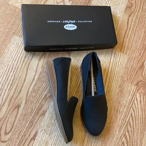 Dr Scholl’s be energized loafers